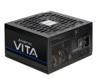 Chieftec VITA 650W 80 Plus Bronze - 1484009 - zdjęcie 4